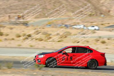 media/Nov-05-2022-Touge2Track (Sat) [[b5d99ed362]]/2-Intermediate/session 3 turn 9/